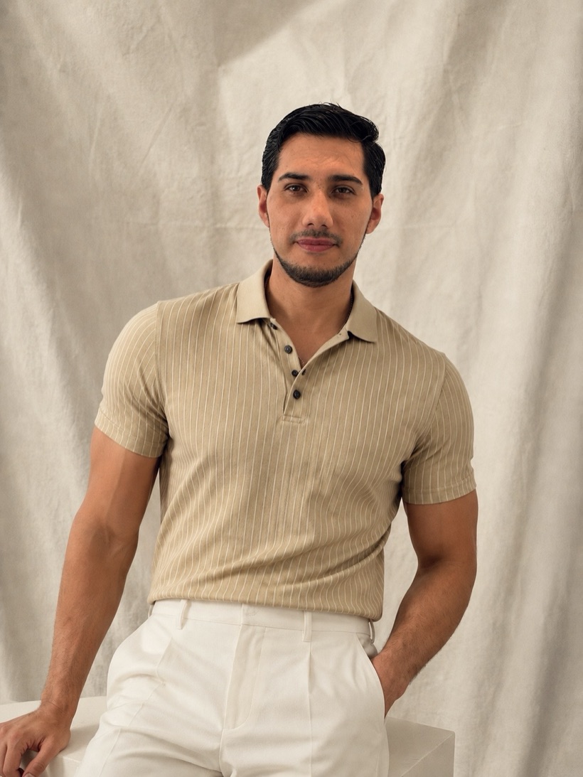 Kaín Arrieta